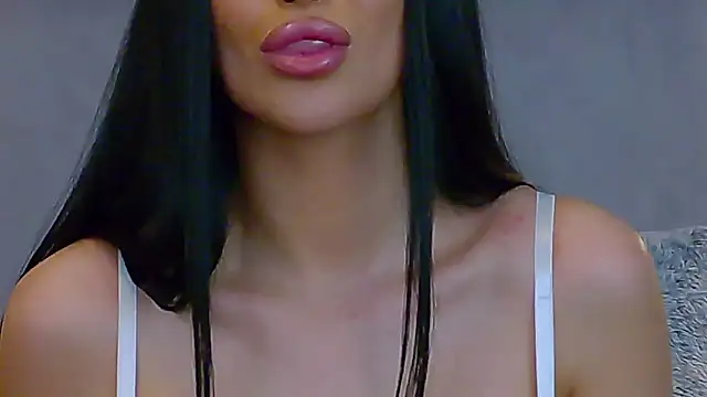 EmyLaveau online show from March 2026 06:31:02 AM