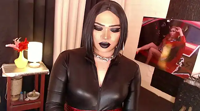 Snapshot of vanaXtreme chatting on January 2025 09:18:02 PM vanaXtreme online show from January 2025 09:18:02 PM