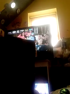 jonekjohnypl online show from April 2026 07:14:01 AM