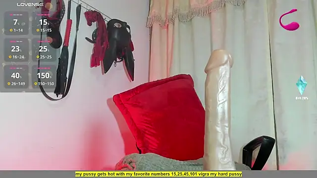 Snapshot of Carolina_Stone chatting on December 2024 01:37:02 AM Carolina Stone online show from December 2024 01:37:02 AM