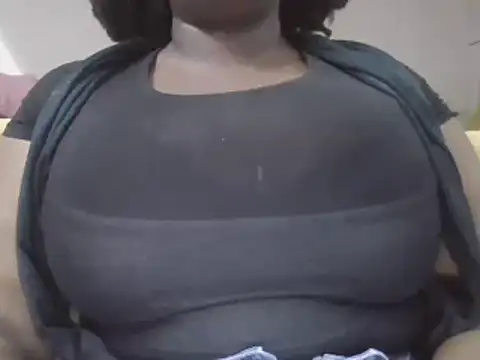 MissCC99 online show from February 2025 05:40:01 AM