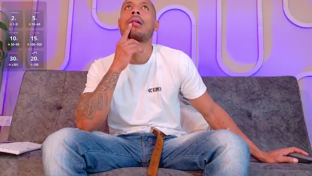 Sweet Alessandre online show from July 2026 07:42:02 PM