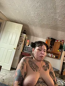 evacheers online show from January 2026 05:21:01 AM