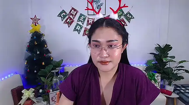 plysaithailand online show from December 2024 01:21:01 AM