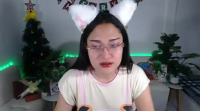 plysaithailand online show from December 2024 09:35:02 AM