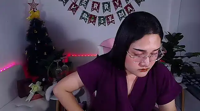 plysaithailand online show from December 2024 10:19:01 AM