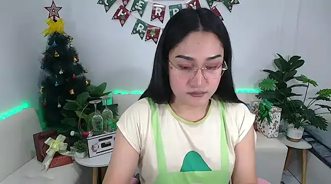 plysaithailand online show from December 2024 12:01:02 PM