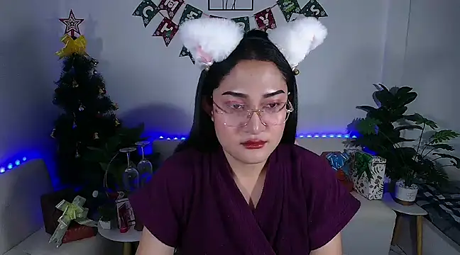 plysaithailand online show from December 2024 10:05:02 AM