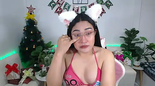 plysaithailand online show from December 2024 12:44:01 PM
