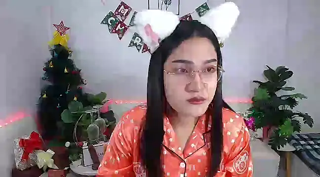 plysaithailand online show from January 2025 10:37:02 PM