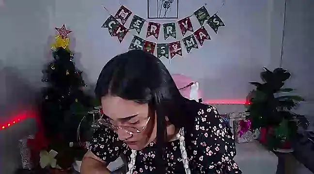 plysaithailand online show from January 2025 07:14:02 AM
