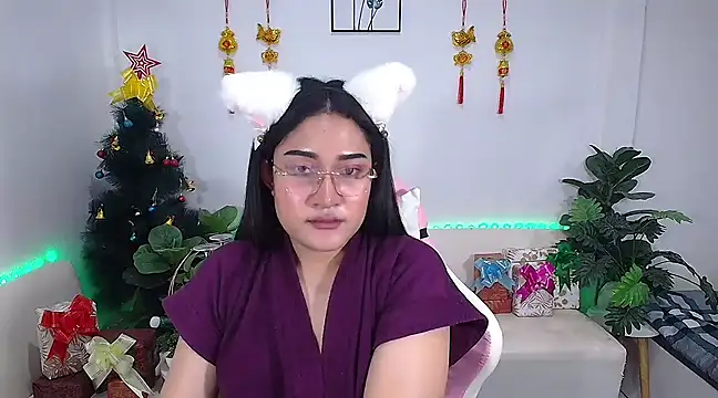 plysaithailand online show from January 2025 02:53:02 PM