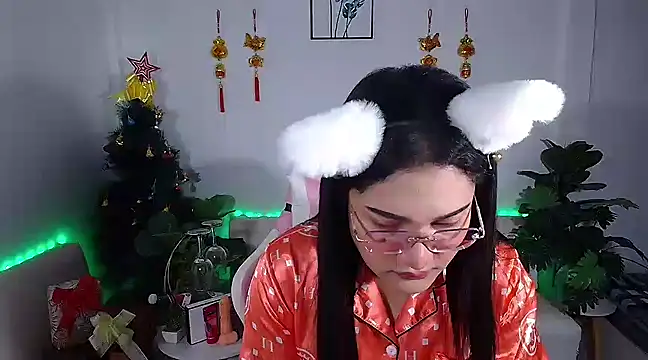 plysaithailand online show from January 2025 12:51:02 AM