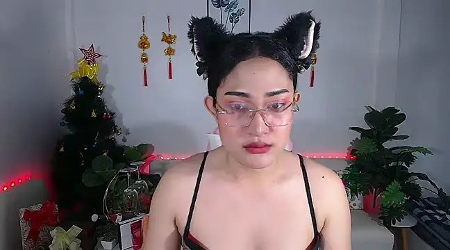 plysaithailand online show from January 2025 06:33:01 AM