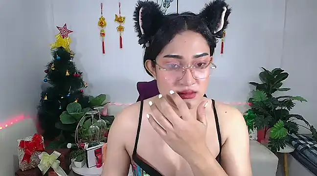 plysaithailand online show from January 2025 12:25:02 PM