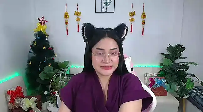 plysaithailand online show from January 2025 03:29:01 PM