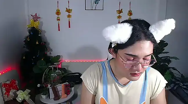 plysaithailand online show from January 2025 08:11:02 AM