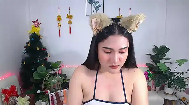 plysaithailand online show from January 2025 04:49:02 AM