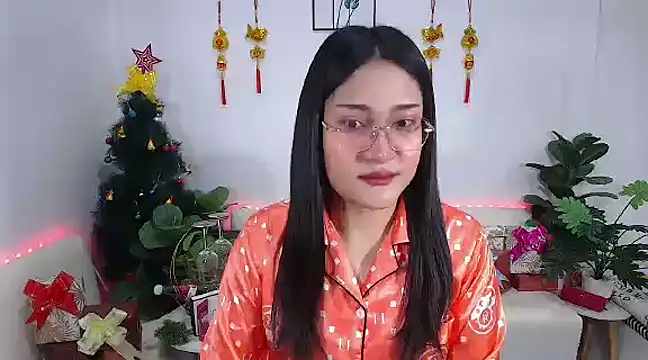 plysaithailand online show from January 2025 02:01:01 AM