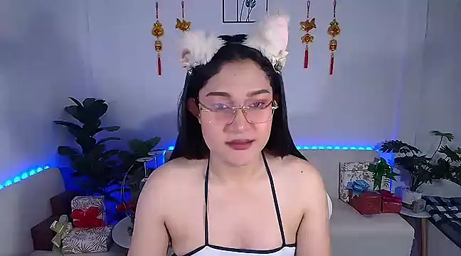 plysaithailand online show from March 2025 02:48:01 AM