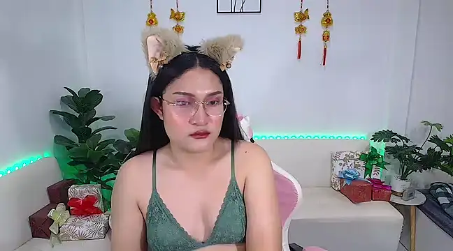 plysaithailand online show from March 2025 03:19:01 PM