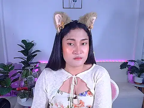 plysaithailand online show from September 2025 06:36:01 AM