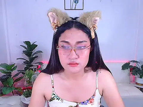 plysaithailand online show from September 2025 01:15:02 PM