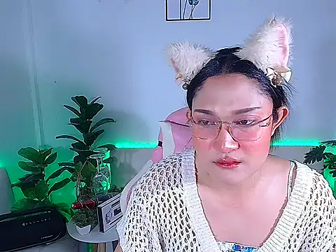 plysaithailand online show from October 2025 07:39:01 AM