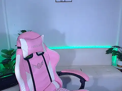 plysaithailand online show from October 2025 01:50:01 AM