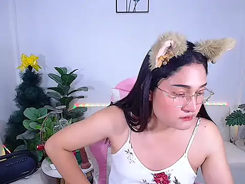 plysaithailand online show from December 2025 01:27:01 PM