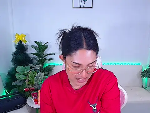 plysaithailand online show from December 2025 12:33:02 PM