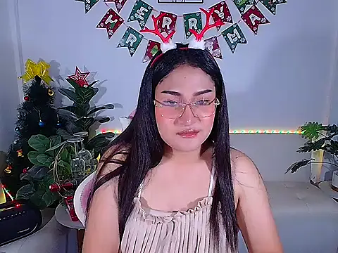 plysaithailand online show from December 2025 06:54:02 AM