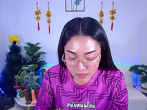 plysaithailand online show from January 2026 09:13:02 AM