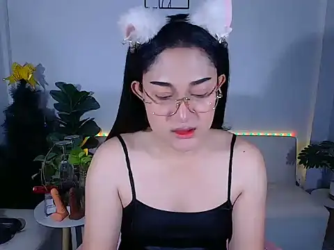 plysaithailand online show from July 2026 12:51:01 AM