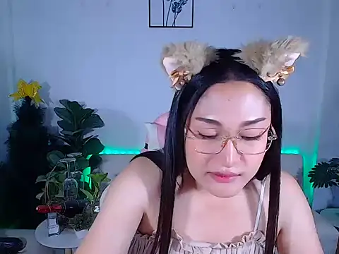 plysaithailand online show from July 2026 05:45:01 AM