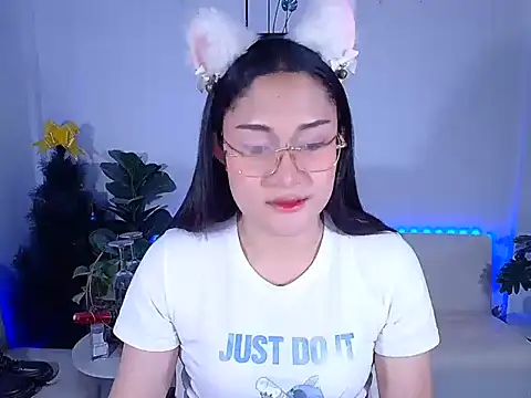 plysaithailand online show from July 2026 07:26:01 AM