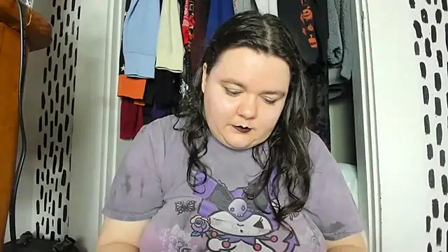 CamilaLynnAdams online show from March 2026 06:19:02 AM