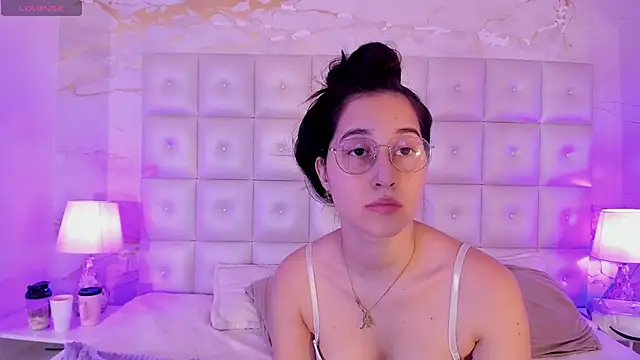 Abby Sweet1  online show from January 2025 11:32:02 AM