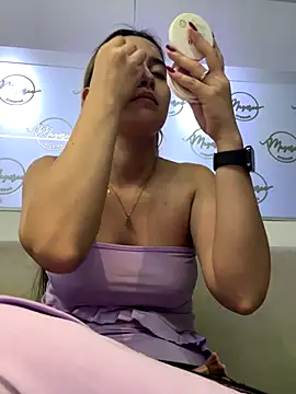 Abby Sweet1  online show from December 2025 10:09:01 AM