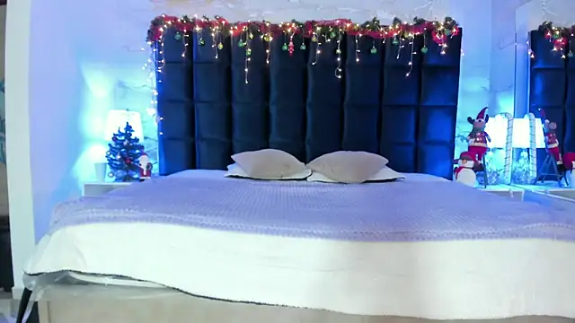 Abby Sweet1  online show from December 2025 11:36:02 AM