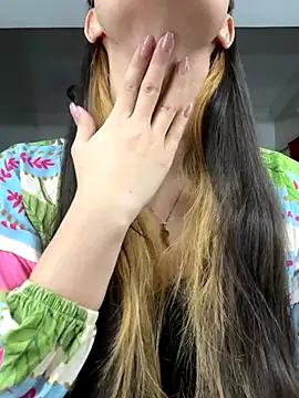 Abby Sweet1  online show from December 2025 10:11:02 AM