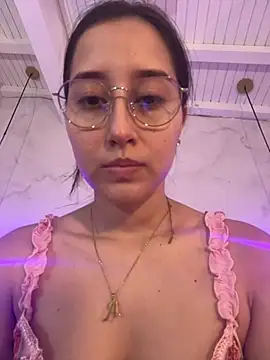 Abby Sweet1  online show from July 2026 12:20:01 PM