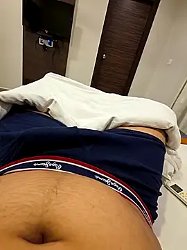 boobstherapist online show from February 2026 03:17:02 PM