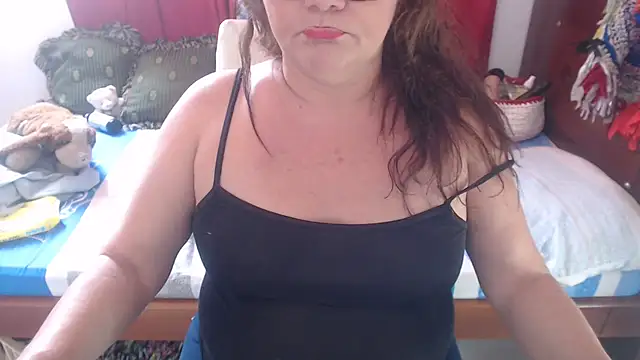 Snapshot of selenax2023 chatting on January 2025 04:26:01 PM selenax2023 online show from January 2025 04:26:01 PM
