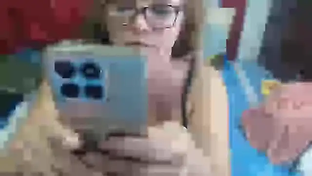 Snapshot of selenax2023 chatting on January 2025 03:09:01 AM selenax2023 online show from January 2025 03:09:01 AM