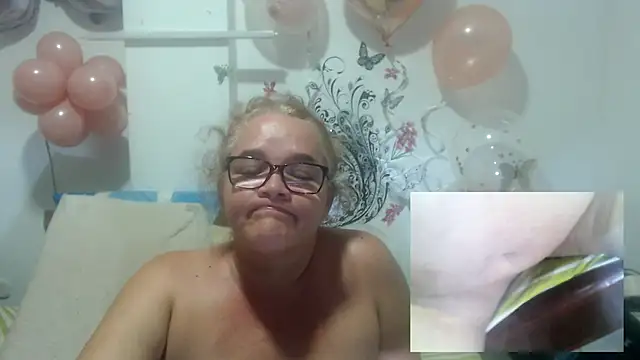 Snapshot of selenax2023 chatting on February 2025 05:23:02 AM selenax2023 online show from February 2025 05:23:02 AM