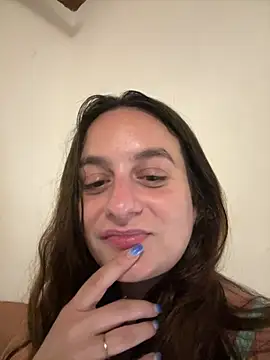 indierotic online show from January 2026 08:05:01 AM