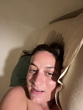 indierotic online show from February 2026 02:32:01 AM