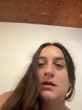 indierotic online show from April 2026 02:14:01 AM