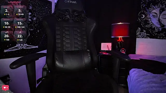 josh  ackerman online show from March 2025 09:35:01 PM